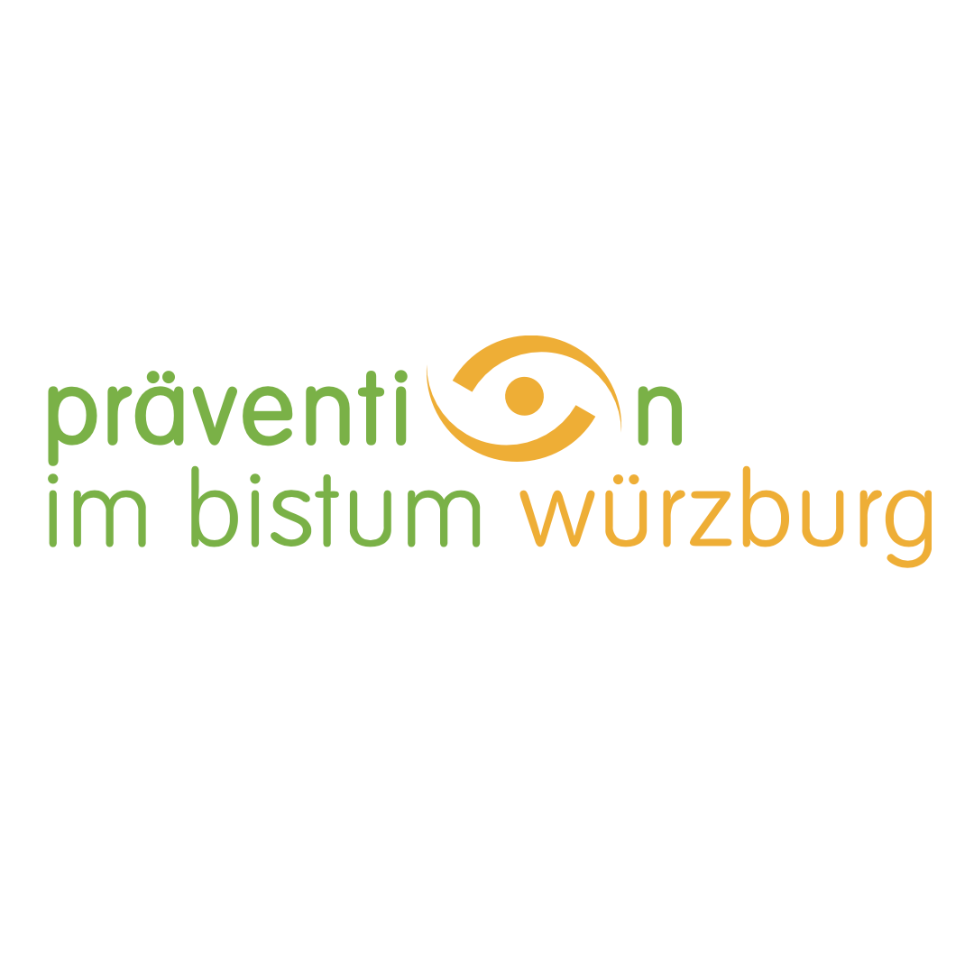 Logo_-_Prävention_im_Bistum_Würzuburg_1080x1080.png