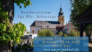 USP20.06.2025.jpg