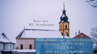 USP26.12.2025.jpg